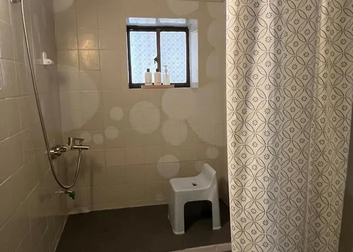 Mangwondounerㅣlocal Boutique Apartamento Seúl